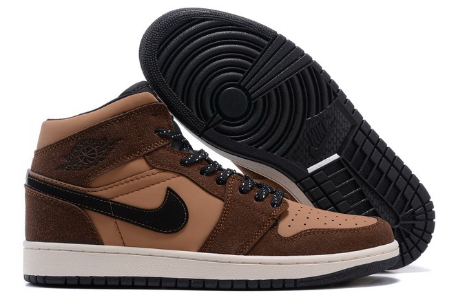 men air jordan 1 shoes 2022-5-20-010